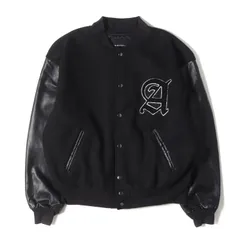 2026年最新】united arrows スタジャンの人気アイテム - メルカリ