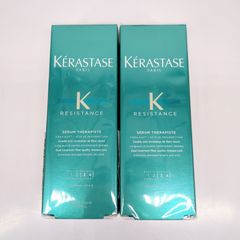 ケラスターゼ RE セラム セラピュート 30mL 2個セット
