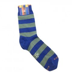 Item thumbnail for item 59bd9978-e7b5-466d-acb2-e6239dd8684a