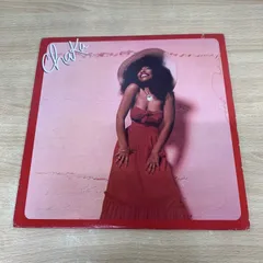 2025年最新】chaka khan レコードの人気アイテム - メルカリ