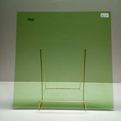 ステンドグラス　デザーク　300✕300mm（23）