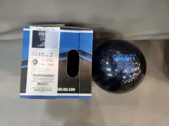 2025年最新】ボウリング ナイトロードの人気アイテム - メルカリ