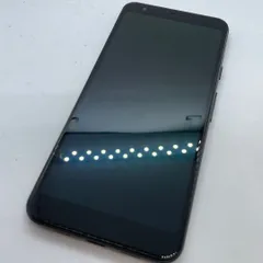 2024年最新】新品未使用 SIMフリー Google Pixel 3 64GB ジャスト 2024年最新】新品未使用 SIMフリー Google Pixel 3 64GB ジャスト