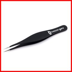 Item thumbnail for item 4d764265-7ae7-4217-aa63-01468e7ef174