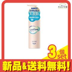 Item thumbnail for item 69c40619-9fb8-4103-a896-7f06b66b9f83