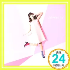 2026年最新】早見沙織 グッズの人気アイテム - メルカリ