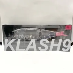 DRTセット タイニー、クラッシュ9、セット
