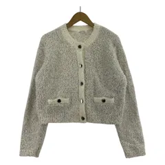 2025年最新】cadune カデュネの人気アイテム - メルカリ