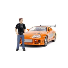 2024年最新】jada スープラの人気アイテム - メルカリ