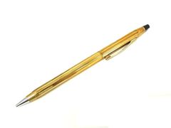 Item thumbnail for item c0e3365a-0ef5-47c1-9ee1-f3fb2ddafb06