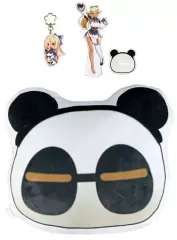 2025年最新】不知火フレア 周年の人気アイテム - メルカリ