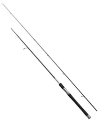 2025年最新】ワールドシャウラ2751の人気アイテム - メルカリ