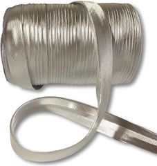 Item thumbnail for item f84265ef-592c-443d-a431-a277a5705375