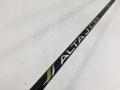 2025年最新】alta j cb sの人気アイテム - メルカリ