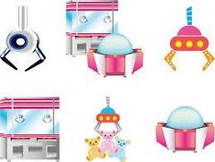 10種類セット】ジブリがいっぱい マグネット - メルカリ