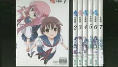 2023年最新】咲-saki- ＤＶＤの人気アイテム - メルカリ