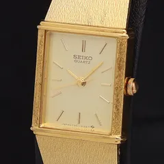 2024年最新】SEIKO 7321の人気アイテム - メルカリ