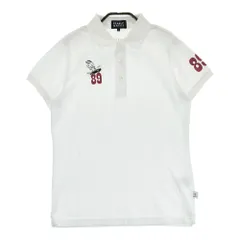 PEARLY GATES≫スヌーピーコラボポロシャツ≫パーリーゲイツ PEARLY GATES≫スヌーピーコラボポロシャツ≫パーリーゲイツ