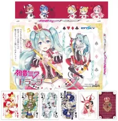 プロセカ ピアプロ 初音ミク関連 グッズ まとめ売り 2025年最新】piapro 初音ミクの人気アイテム - メルカリ