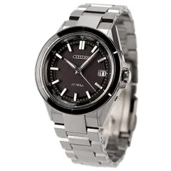 Citizen h128 shop