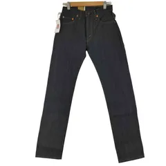 2025年最新】67505 LVCの人気アイテム - メルカリ