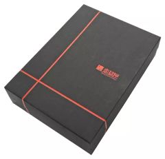 その他雑貨(女性)　白間美瑠(NMB48)/20位 ランクイン記念推しバッグ 「AKB48 53rdシングル世界選抜総選挙～世界のセンターは誰だ?～」 AKB48グループショップ予約限定 駿河屋 -<中古>9 ： 白間美瑠/「AKB48 53rdシングル 世界選抜総
