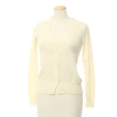 クルチアーニ　シルク混　春色ニットアンサンブル　M クルチアーニ シルク混 春色ニットアンサンブル M クルチアーニ シルク