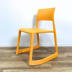 2025年最新】vitra tiptonの人気アイテム - メルカリ