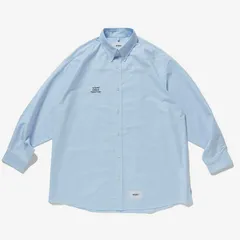 2024年最新】wtaps bd02の人気アイテム - メルカリ