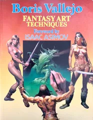 2024年最新】boris vallejoの人気アイテム - メルカリ