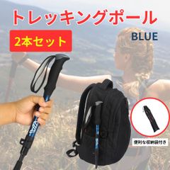 Item thumbnail for item 6fbb130b-d321-41a8-a1aa-999d98056295