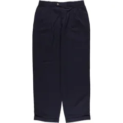 2025年最新】perry ellis portfolioの人気アイテム - メルカリ