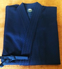 DG15 【新品】剣道　武具　夏用　稽古用　ジャージ　剣道着　00号