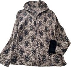 ジャンポールゴルチエ タートルネック トップス ブラウス カットソー 