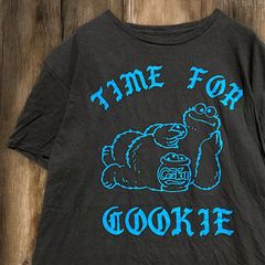BJLR ムービー Tシャツ ビンテージ 古着 黄色 シャイニング THE SHINING ホラー 映画 洋画 双子 子供 女の子 Mサイズ 2503  3500 p10