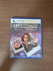 2025年最新】ライフイズストレンジの人気アイテム - メルカリ