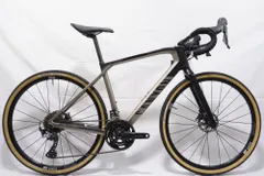 2025年最新】canyon grailの人気アイテム - メルカリ