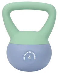 2025年最新】KETTLEBELLKONの人気アイテム - メルカリ