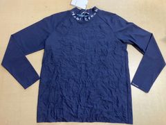 【新品】Heal Creek 42サイズ　レディースゴルフウェア