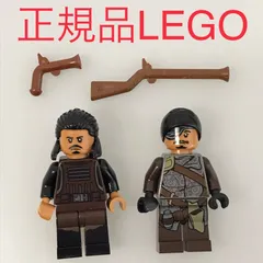 【非売品／未開封】BIG STARWARS PansonWorks【2体セット】 新品未開封】75105スターウォーズ ミレニアムファルコン