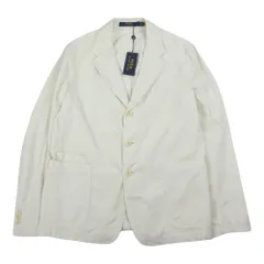 Polo  by Ralph Laurenラルフローレンテーラードジャケット