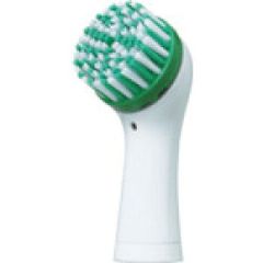 Item thumbnail for item f5ce98d5-4494-4047-9699-7913772689ed