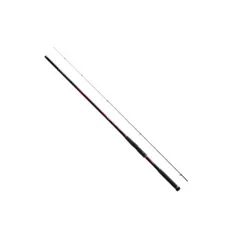シマノ 21 極翔 1-530 | 釣具 釣り フィッシングのサムネイル