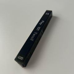 【エチュードハウス】プレイ101ペンシルグリッター 【23】＜アイライナー＆アイシャドウ＞ 0.5g