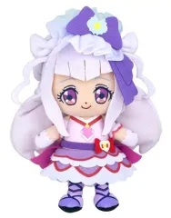 はぐっとプリキュア キュアフレンズ アムール＆マシェリ 2025年最新】HUG っと!プリキュア キュアフレンズぬいぐるみ