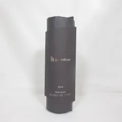 2025年最新】polaグランラグゼⅣの人気アイテム - メルカリ