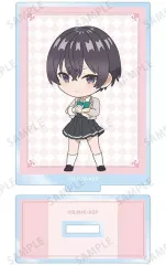 2025年最新】更科茅咲の人気アイテム - メルカリ