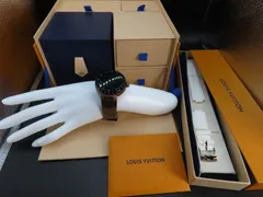 2023年最新】ヴィトン 飛行機の人気アイテム - メルカリ