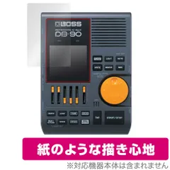 2024年最新】boss db90の人気アイテム - メルカリ