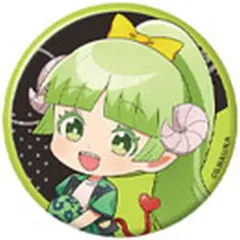 2025年最新】入間くん クララの人気アイテム - メルカリ